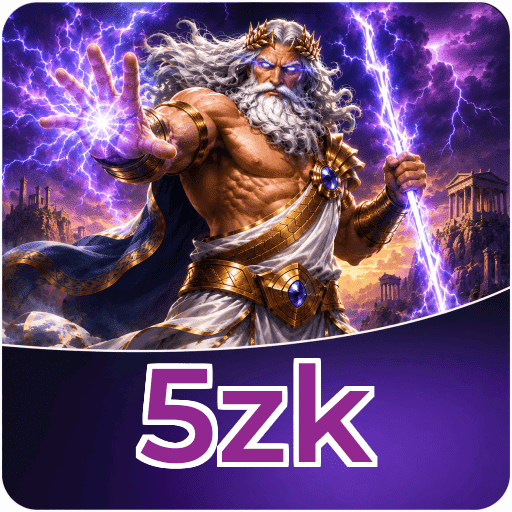 5zk Download