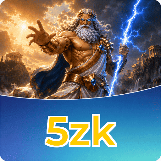 5zk APK