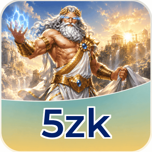 5zk Features