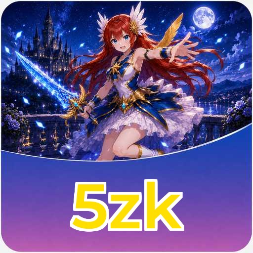 5zk APK