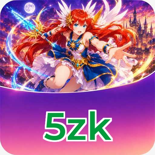 5zk APK