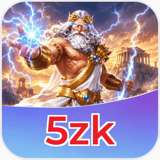 5zk Tools