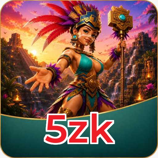 5zk Technical Info