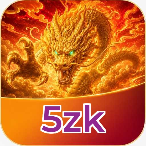 5zk APK