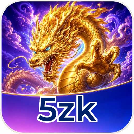 5zk Download