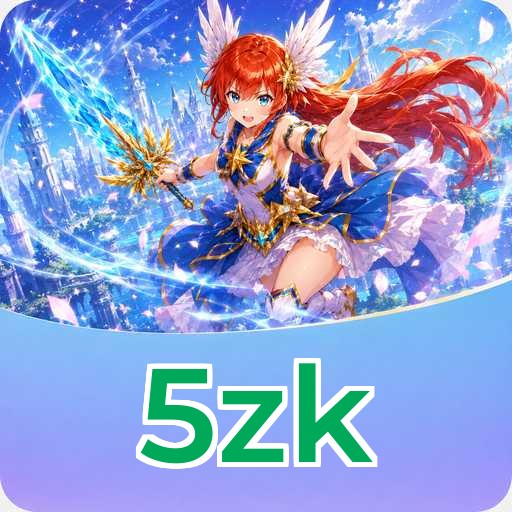 5zk Components