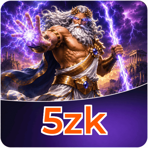 5zk Technical Info