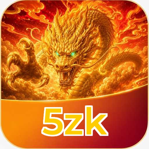 5zk Tools