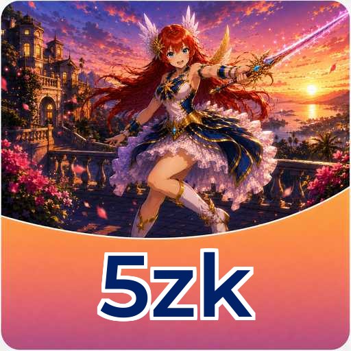 5zk FAQ