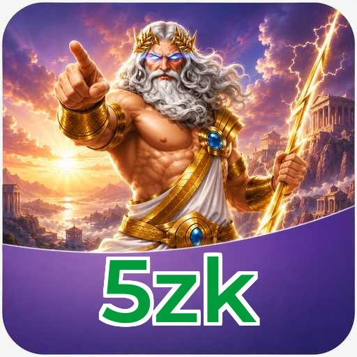 5zk Download