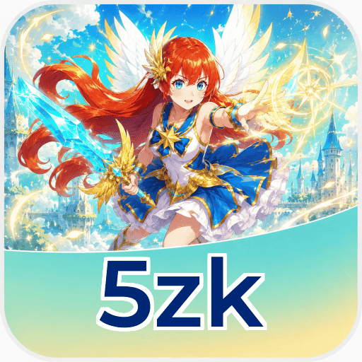 5zk Download