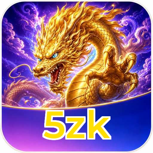 5zk Download