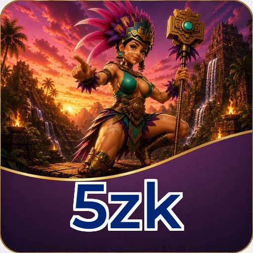 5zk Download