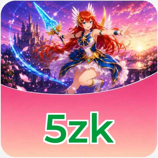 5zk APK