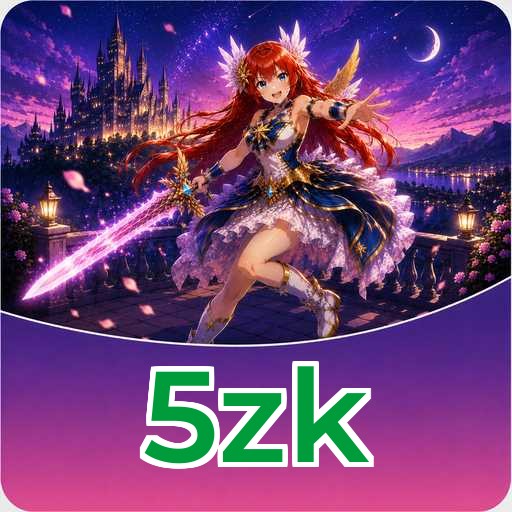 5zk Tools