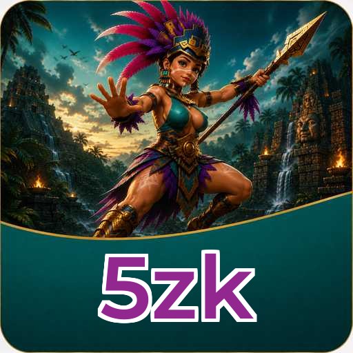 5zk Download