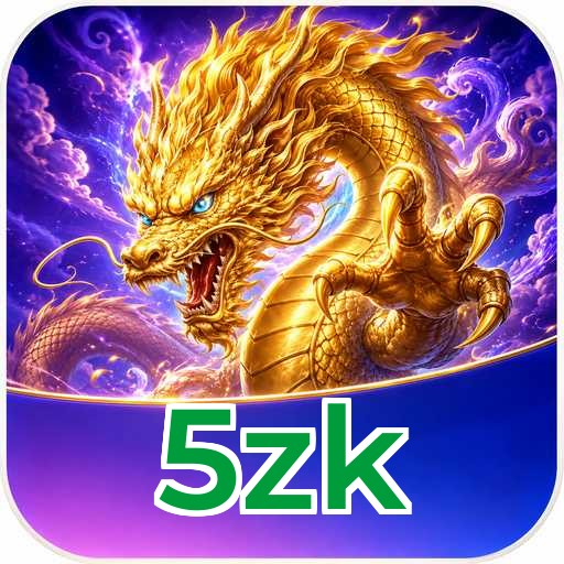 5zk Download