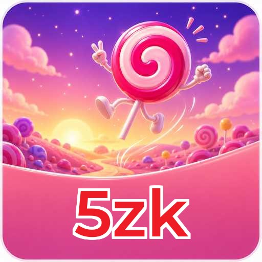 5zk Download