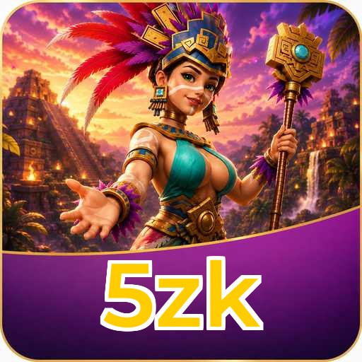 5zk Technical Info