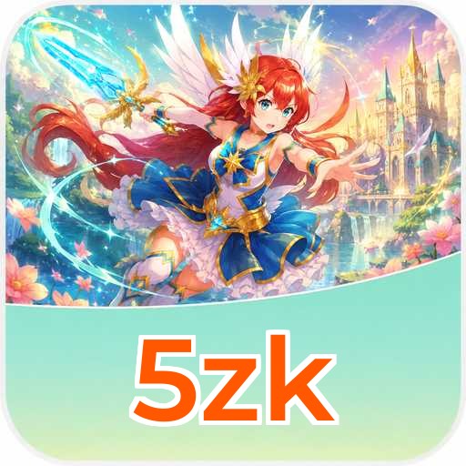 5zk Technical Info
