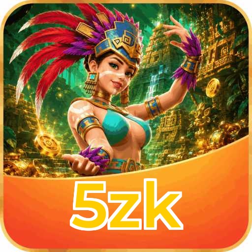 5zk APK