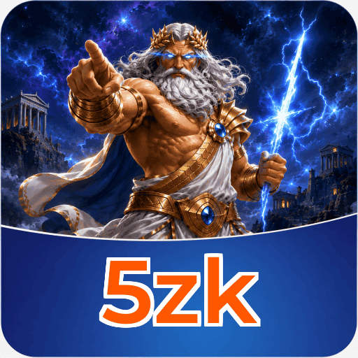 5zk Tools